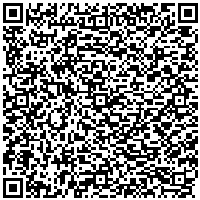 QR Code for bitcoin:bitcoin:bitcoin:bitcoin:bitcoin:bitcoin:bitcoin:bitcoin:bitcoin:bitcoin:bitcoin:bitcoin:bitcoin:bitcoin:bitcoin:bitcoin:bitcoin:bitcoin:bitcoin:bitcoin:bitcoin:bitcoin:bitcoin:bitcoin:bitcoin:bitcoin:bitcoin:bitcoin:bitcoin:bitcoin:bitcoin:bitcoin:litecoin:LP1EWEfG7QSsy8omWJEodnfRLEp5o7CCHJ