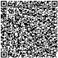 QR Code for bitcoin:bitcoin:bitcoin:bitcoin:bitcoin:bitcoin:bitcoin:bitcoin:bitcoin:bitcoin:bitcoin:bitcoin:bitcoin:bitcoin:bitcoin:bitcoin:bitcoin:bitcoin:bitcoin:bitcoin:bitcoin:bitcoin:bitcoin:bitcoin:bitcoin:bitcoin:bitcoin:bitcoin:bitcoin:bitcoin:bitcoin:bitcoin:litecoin:LP2R3u7E37AgtpuMsN1eiPLXARcSVoSCS7