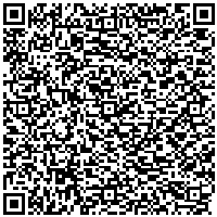 QR Code for bitcoin:bitcoin:bitcoin:bitcoin:bitcoin:bitcoin:bitcoin:bitcoin:bitcoin:bitcoin:bitcoin:bitcoin:bitcoin:bitcoin:bitcoin:bitcoin:bitcoin:bitcoin:bitcoin:bitcoin:bitcoin:bitcoin:bitcoin:bitcoin:bitcoin:bitcoin:bitcoin:bitcoin:bitcoin:bitcoin:bitcoin:bitcoin:litecoin:LP3TiChBWVSVZPdCj2PSdnfoUvXaZcorXR