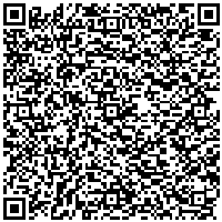 QR Code for bitcoin:bitcoin:bitcoin:bitcoin:bitcoin:bitcoin:bitcoin:bitcoin:bitcoin:bitcoin:bitcoin:bitcoin:bitcoin:bitcoin:bitcoin:bitcoin:bitcoin:bitcoin:bitcoin:bitcoin:bitcoin:bitcoin:bitcoin:bitcoin:bitcoin:bitcoin:bitcoin:bitcoin:bitcoin:bitcoin:bitcoin:bitcoin:litecoin:LP6EBDB5P3QEFFNxTdAppLZbirbJVtsjz8