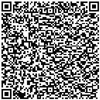 QR Code for bitcoin:bitcoin:bitcoin:bitcoin:bitcoin:bitcoin:bitcoin:bitcoin:bitcoin:bitcoin:bitcoin:bitcoin:bitcoin:bitcoin:bitcoin:bitcoin:bitcoin:bitcoin:bitcoin:bitcoin:bitcoin:bitcoin:bitcoin:bitcoin:bitcoin:bitcoin:bitcoin:bitcoin:bitcoin:bitcoin:bitcoin:bitcoin:litecoin:LP6bMuwyCM2fM56xFkcifG2SCFuPakNcyc