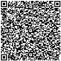 QR Code for bitcoin:bitcoin:bitcoin:bitcoin:bitcoin:bitcoin:bitcoin:bitcoin:bitcoin:bitcoin:bitcoin:bitcoin:bitcoin:bitcoin:bitcoin:bitcoin:bitcoin:bitcoin:bitcoin:bitcoin:bitcoin:bitcoin:bitcoin:bitcoin:bitcoin:bitcoin:bitcoin:bitcoin:bitcoin:bitcoin:bitcoin:bitcoin:litecoin:LP6d18kmZGS8rsjkgnGAYYzhQfvBsM92VE