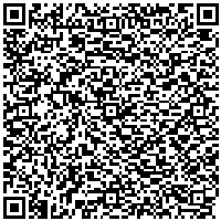 QR Code for bitcoin:bitcoin:bitcoin:bitcoin:bitcoin:bitcoin:bitcoin:bitcoin:bitcoin:bitcoin:bitcoin:bitcoin:bitcoin:bitcoin:bitcoin:bitcoin:bitcoin:bitcoin:bitcoin:bitcoin:bitcoin:bitcoin:bitcoin:bitcoin:bitcoin:bitcoin:bitcoin:bitcoin:bitcoin:bitcoin:bitcoin:bitcoin:litecoin:LP9LPLL9dbVmr4GfbY8dngNJhQ31YrF2SW