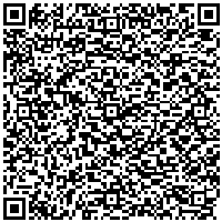 QR Code for bitcoin:bitcoin:bitcoin:bitcoin:bitcoin:bitcoin:bitcoin:bitcoin:bitcoin:bitcoin:bitcoin:bitcoin:bitcoin:bitcoin:bitcoin:bitcoin:bitcoin:bitcoin:bitcoin:bitcoin:bitcoin:bitcoin:bitcoin:bitcoin:bitcoin:bitcoin:bitcoin:bitcoin:bitcoin:bitcoin:bitcoin:bitcoin:litecoin:LP9ToBaPoKrm7fSw3JWMsj7mk4no2ZGJ4f