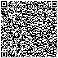 QR Code for bitcoin:bitcoin:bitcoin:bitcoin:bitcoin:bitcoin:bitcoin:bitcoin:bitcoin:bitcoin:bitcoin:bitcoin:bitcoin:bitcoin:bitcoin:bitcoin:bitcoin:bitcoin:bitcoin:bitcoin:bitcoin:bitcoin:bitcoin:bitcoin:bitcoin:bitcoin:bitcoin:bitcoin:bitcoin:bitcoin:bitcoin:bitcoin:litecoin:LPETiHcDPRSDS14QRQJk19Cnc3CnWEe417
