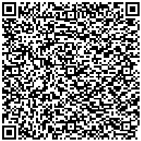 QR Code for bitcoin:bitcoin:bitcoin:bitcoin:bitcoin:bitcoin:bitcoin:bitcoin:bitcoin:bitcoin:bitcoin:bitcoin:bitcoin:bitcoin:bitcoin:bitcoin:bitcoin:bitcoin:bitcoin:bitcoin:bitcoin:bitcoin:bitcoin:bitcoin:bitcoin:bitcoin:bitcoin:bitcoin:bitcoin:bitcoin:bitcoin:bitcoin:litecoin:LPKte2oLuaWcbTCQeXRwDgCSCpM9RKxd3v