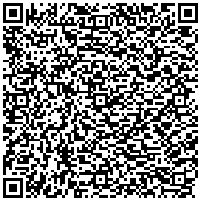 QR Code for bitcoin:bitcoin:bitcoin:bitcoin:bitcoin:bitcoin:bitcoin:bitcoin:bitcoin:bitcoin:bitcoin:bitcoin:bitcoin:bitcoin:bitcoin:bitcoin:bitcoin:bitcoin:bitcoin:bitcoin:bitcoin:bitcoin:bitcoin:bitcoin:bitcoin:bitcoin:bitcoin:bitcoin:bitcoin:bitcoin:bitcoin:bitcoin:litecoin:LPQFunhsuPx1f5bmRbD2JfowPHcZXBNfPo