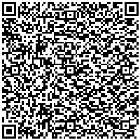 QR Code for bitcoin:bitcoin:bitcoin:bitcoin:bitcoin:bitcoin:bitcoin:bitcoin:bitcoin:bitcoin:bitcoin:bitcoin:bitcoin:bitcoin:bitcoin:bitcoin:bitcoin:bitcoin:bitcoin:bitcoin:bitcoin:bitcoin:bitcoin:bitcoin:bitcoin:bitcoin:bitcoin:bitcoin:bitcoin:bitcoin:bitcoin:bitcoin:litecoin:LPVpAkFmJkuDCW11KZWNzu8TfML7PyBFre