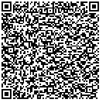 QR Code for bitcoin:bitcoin:bitcoin:bitcoin:bitcoin:bitcoin:bitcoin:bitcoin:bitcoin:bitcoin:bitcoin:bitcoin:bitcoin:bitcoin:bitcoin:bitcoin:bitcoin:bitcoin:bitcoin:bitcoin:bitcoin:bitcoin:bitcoin:bitcoin:bitcoin:bitcoin:bitcoin:bitcoin:bitcoin:bitcoin:bitcoin:bitcoin:litecoin:LPYoB1SzzWwJfVLcZsZ9PNUP2PiUbfFeAz