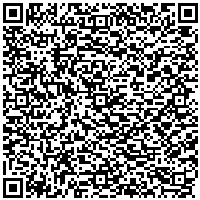 QR Code for bitcoin:bitcoin:bitcoin:bitcoin:bitcoin:bitcoin:bitcoin:bitcoin:bitcoin:bitcoin:bitcoin:bitcoin:bitcoin:bitcoin:bitcoin:bitcoin:bitcoin:bitcoin:bitcoin:bitcoin:bitcoin:bitcoin:bitcoin:bitcoin:bitcoin:bitcoin:bitcoin:bitcoin:bitcoin:bitcoin:bitcoin:bitcoin:litecoin:LPZGu9UALqgh4AujFXMbJrMm3SeQ2Dxhf2