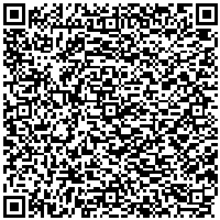 QR Code for bitcoin:bitcoin:bitcoin:bitcoin:bitcoin:bitcoin:bitcoin:bitcoin:bitcoin:bitcoin:bitcoin:bitcoin:bitcoin:bitcoin:bitcoin:bitcoin:bitcoin:bitcoin:bitcoin:bitcoin:bitcoin:bitcoin:bitcoin:bitcoin:bitcoin:bitcoin:bitcoin:bitcoin:bitcoin:bitcoin:bitcoin:bitcoin:litecoin:LPboBQRAPQDjniit6GoQdf2NFDFad7AFsJ