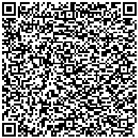 QR Code for bitcoin:bitcoin:bitcoin:bitcoin:bitcoin:bitcoin:bitcoin:bitcoin:bitcoin:bitcoin:bitcoin:bitcoin:bitcoin:bitcoin:bitcoin:bitcoin:bitcoin:bitcoin:bitcoin:bitcoin:bitcoin:bitcoin:bitcoin:bitcoin:bitcoin:bitcoin:bitcoin:bitcoin:bitcoin:bitcoin:bitcoin:bitcoin:litecoin:LPcRFStURFSbtkSef3fe5YKcd5SuGvRe8a