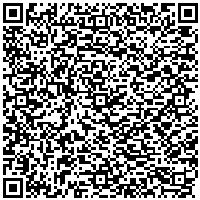 QR Code for bitcoin:bitcoin:bitcoin:bitcoin:bitcoin:bitcoin:bitcoin:bitcoin:bitcoin:bitcoin:bitcoin:bitcoin:bitcoin:bitcoin:bitcoin:bitcoin:bitcoin:bitcoin:bitcoin:bitcoin:bitcoin:bitcoin:bitcoin:bitcoin:bitcoin:bitcoin:bitcoin:bitcoin:bitcoin:bitcoin:bitcoin:bitcoin:litecoin:LPcodeY16Pm2xZ8zTTAGo9vUd2ethMFGVt