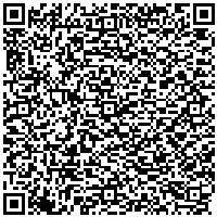 QR Code for bitcoin:bitcoin:bitcoin:bitcoin:bitcoin:bitcoin:bitcoin:bitcoin:bitcoin:bitcoin:bitcoin:bitcoin:bitcoin:bitcoin:bitcoin:bitcoin:bitcoin:bitcoin:bitcoin:bitcoin:bitcoin:bitcoin:bitcoin:bitcoin:bitcoin:bitcoin:bitcoin:bitcoin:bitcoin:bitcoin:bitcoin:bitcoin:litecoin:LPdcZ9DAK7R71k3AM5tfFZZrtfReMkgsqG