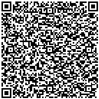 QR Code for bitcoin:bitcoin:bitcoin:bitcoin:bitcoin:bitcoin:bitcoin:bitcoin:bitcoin:bitcoin:bitcoin:bitcoin:bitcoin:bitcoin:bitcoin:bitcoin:bitcoin:bitcoin:bitcoin:bitcoin:bitcoin:bitcoin:bitcoin:bitcoin:bitcoin:bitcoin:bitcoin:bitcoin:bitcoin:bitcoin:bitcoin:bitcoin:litecoin:LPdmp6oyig8KzfUMN5ozm1HgiswoUXYpRj