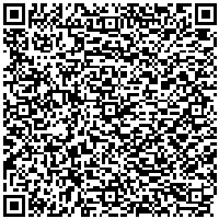 QR Code for bitcoin:bitcoin:bitcoin:bitcoin:bitcoin:bitcoin:bitcoin:bitcoin:bitcoin:bitcoin:bitcoin:bitcoin:bitcoin:bitcoin:bitcoin:bitcoin:bitcoin:bitcoin:bitcoin:bitcoin:bitcoin:bitcoin:bitcoin:bitcoin:bitcoin:bitcoin:bitcoin:bitcoin:bitcoin:bitcoin:bitcoin:bitcoin:litecoin:LPnaH4eCTtcYrgHD7AwN895XLbdARS23Dd