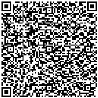 QR Code for bitcoin:bitcoin:bitcoin:bitcoin:bitcoin:bitcoin:bitcoin:bitcoin:bitcoin:bitcoin:bitcoin:bitcoin:bitcoin:bitcoin:bitcoin:bitcoin:bitcoin:bitcoin:bitcoin:bitcoin:bitcoin:bitcoin:bitcoin:bitcoin:bitcoin:bitcoin:bitcoin:bitcoin:bitcoin:bitcoin:bitcoin:bitcoin:litecoin:LPwrA8bDWXbHjYwpfaBQcrYG6Lr58JEZ95