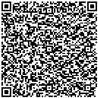 QR Code for bitcoin:bitcoin:bitcoin:bitcoin:bitcoin:bitcoin:bitcoin:bitcoin:bitcoin:bitcoin:bitcoin:bitcoin:bitcoin:bitcoin:bitcoin:bitcoin:bitcoin:bitcoin:bitcoin:bitcoin:bitcoin:bitcoin:bitcoin:bitcoin:bitcoin:bitcoin:bitcoin:bitcoin:bitcoin:bitcoin:bitcoin:bitcoin:litecoin:LPzDoCK6fpAmENAob1Go6vaxRtnMDHncVD
