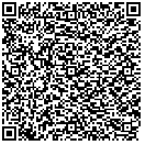 QR Code for bitcoin:bitcoin:bitcoin:bitcoin:bitcoin:bitcoin:bitcoin:bitcoin:bitcoin:bitcoin:bitcoin:bitcoin:bitcoin:bitcoin:bitcoin:bitcoin:bitcoin:bitcoin:bitcoin:bitcoin:bitcoin:bitcoin:bitcoin:bitcoin:bitcoin:bitcoin:bitcoin:bitcoin:bitcoin:bitcoin:bitcoin:bitcoin:litecoin:LPzrm4eaAXyjTHax9EdeeotnAhBi32MDoD