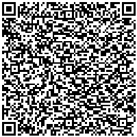 QR Code for bitcoin:bitcoin:bitcoin:bitcoin:bitcoin:bitcoin:bitcoin:bitcoin:bitcoin:bitcoin:bitcoin:bitcoin:bitcoin:bitcoin:bitcoin:bitcoin:bitcoin:bitcoin:bitcoin:bitcoin:bitcoin:bitcoin:bitcoin:bitcoin:bitcoin:bitcoin:bitcoin:bitcoin:bitcoin:bitcoin:bitcoin:bitcoin:litecoin:LQ2FneCSTXpg75EMbbMvAe1LNLE69FECwP