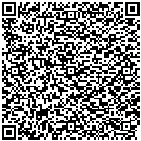 QR Code for bitcoin:bitcoin:bitcoin:bitcoin:bitcoin:bitcoin:bitcoin:bitcoin:bitcoin:bitcoin:bitcoin:bitcoin:bitcoin:bitcoin:bitcoin:bitcoin:bitcoin:bitcoin:bitcoin:bitcoin:bitcoin:bitcoin:bitcoin:bitcoin:bitcoin:bitcoin:bitcoin:bitcoin:bitcoin:bitcoin:bitcoin:bitcoin:litecoin:LQ8CyCmBbDFcibv8vSnQyCSVTQtgesdcbJ
