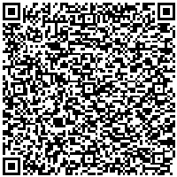 QR Code for bitcoin:bitcoin:bitcoin:bitcoin:bitcoin:bitcoin:bitcoin:bitcoin:bitcoin:bitcoin:bitcoin:bitcoin:bitcoin:bitcoin:bitcoin:bitcoin:bitcoin:bitcoin:bitcoin:bitcoin:bitcoin:bitcoin:bitcoin:bitcoin:bitcoin:bitcoin:bitcoin:bitcoin:bitcoin:bitcoin:bitcoin:bitcoin:litecoin:LQAYLTbGjwQo7qKDQT4Umvmw7jRFYMXVdf