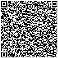 QR Code for bitcoin:bitcoin:bitcoin:bitcoin:bitcoin:bitcoin:bitcoin:bitcoin:bitcoin:bitcoin:bitcoin:bitcoin:bitcoin:bitcoin:bitcoin:bitcoin:bitcoin:bitcoin:bitcoin:bitcoin:bitcoin:bitcoin:bitcoin:bitcoin:bitcoin:bitcoin:bitcoin:bitcoin:bitcoin:bitcoin:bitcoin:bitcoin:litecoin:LQCSR8KBAGcTZtKt7HKAjSwoYLZ95jT6Lr