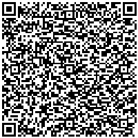 QR Code for bitcoin:bitcoin:bitcoin:bitcoin:bitcoin:bitcoin:bitcoin:bitcoin:bitcoin:bitcoin:bitcoin:bitcoin:bitcoin:bitcoin:bitcoin:bitcoin:bitcoin:bitcoin:bitcoin:bitcoin:bitcoin:bitcoin:bitcoin:bitcoin:bitcoin:bitcoin:bitcoin:bitcoin:bitcoin:bitcoin:bitcoin:bitcoin:litecoin:LQQD6cLSwLyhtCc7PBCUPdYjSWRRDkHKYZ