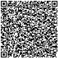 QR Code for bitcoin:bitcoin:bitcoin:bitcoin:bitcoin:bitcoin:bitcoin:bitcoin:bitcoin:bitcoin:bitcoin:bitcoin:bitcoin:bitcoin:bitcoin:bitcoin:bitcoin:bitcoin:bitcoin:bitcoin:bitcoin:bitcoin:bitcoin:bitcoin:bitcoin:bitcoin:bitcoin:bitcoin:bitcoin:bitcoin:bitcoin:bitcoin:litecoin:LQQFrZsTPzBckCwLEdMAML9dEdLtMS2YAw
