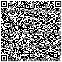 QR Code for bitcoin:bitcoin:bitcoin:bitcoin:bitcoin:bitcoin:bitcoin:bitcoin:bitcoin:bitcoin:bitcoin:bitcoin:bitcoin:bitcoin:bitcoin:bitcoin:bitcoin:bitcoin:bitcoin:bitcoin:bitcoin:bitcoin:bitcoin:bitcoin:bitcoin:bitcoin:bitcoin:bitcoin:bitcoin:bitcoin:bitcoin:bitcoin:litecoin:LQeuWwechFKbd85UZbXwpAEVFSVb2LN2AC