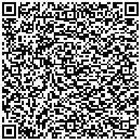 QR Code for bitcoin:bitcoin:bitcoin:bitcoin:bitcoin:bitcoin:bitcoin:bitcoin:bitcoin:bitcoin:bitcoin:bitcoin:bitcoin:bitcoin:bitcoin:bitcoin:bitcoin:bitcoin:bitcoin:bitcoin:bitcoin:bitcoin:bitcoin:bitcoin:bitcoin:bitcoin:bitcoin:bitcoin:bitcoin:bitcoin:bitcoin:bitcoin:litecoin:LQjacLvtZ2FxkaFo7JS8D2Y4NFooTSbc4p