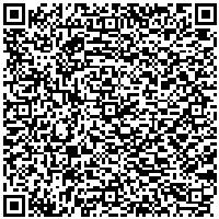 QR Code for bitcoin:bitcoin:bitcoin:bitcoin:bitcoin:bitcoin:bitcoin:bitcoin:bitcoin:bitcoin:bitcoin:bitcoin:bitcoin:bitcoin:bitcoin:bitcoin:bitcoin:bitcoin:bitcoin:bitcoin:bitcoin:bitcoin:bitcoin:bitcoin:bitcoin:bitcoin:bitcoin:bitcoin:bitcoin:bitcoin:bitcoin:bitcoin:litecoin:LR1oiiuYYKWhtUKTUvbYLVe3Rm54z68Srr