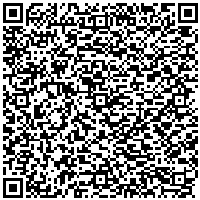 QR Code for bitcoin:bitcoin:bitcoin:bitcoin:bitcoin:bitcoin:bitcoin:bitcoin:bitcoin:bitcoin:bitcoin:bitcoin:bitcoin:bitcoin:bitcoin:bitcoin:bitcoin:bitcoin:bitcoin:bitcoin:bitcoin:bitcoin:bitcoin:bitcoin:bitcoin:bitcoin:bitcoin:bitcoin:bitcoin:bitcoin:bitcoin:bitcoin:litecoin:LR321mLGuJ1HS3PxVbcJsmpxeHiUPM21Fh