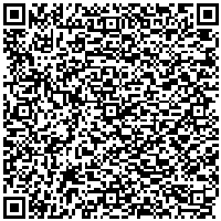 QR Code for bitcoin:bitcoin:bitcoin:bitcoin:bitcoin:bitcoin:bitcoin:bitcoin:bitcoin:bitcoin:bitcoin:bitcoin:bitcoin:bitcoin:bitcoin:bitcoin:bitcoin:bitcoin:bitcoin:bitcoin:bitcoin:bitcoin:bitcoin:bitcoin:bitcoin:bitcoin:bitcoin:bitcoin:bitcoin:bitcoin:bitcoin:bitcoin:litecoin:LR39Yvx9LRcizy3JBJd4HxSTfpwSLEB6p8