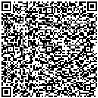 QR Code for bitcoin:bitcoin:bitcoin:bitcoin:bitcoin:bitcoin:bitcoin:bitcoin:bitcoin:bitcoin:bitcoin:bitcoin:bitcoin:bitcoin:bitcoin:bitcoin:bitcoin:bitcoin:bitcoin:bitcoin:bitcoin:bitcoin:bitcoin:bitcoin:bitcoin:bitcoin:bitcoin:bitcoin:bitcoin:bitcoin:bitcoin:bitcoin:litecoin:LR6aGFSrP3tYEN6wipMDCL8K2ScyNUXTKV