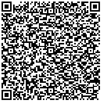 QR Code for bitcoin:bitcoin:bitcoin:bitcoin:bitcoin:bitcoin:bitcoin:bitcoin:bitcoin:bitcoin:bitcoin:bitcoin:bitcoin:bitcoin:bitcoin:bitcoin:bitcoin:bitcoin:bitcoin:bitcoin:bitcoin:bitcoin:bitcoin:bitcoin:bitcoin:bitcoin:bitcoin:bitcoin:bitcoin:bitcoin:bitcoin:bitcoin:litecoin:LR7otwiFbCFbZKiUNZP4eCDQTBAGcNEPxm