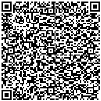 QR Code for bitcoin:bitcoin:bitcoin:bitcoin:bitcoin:bitcoin:bitcoin:bitcoin:bitcoin:bitcoin:bitcoin:bitcoin:bitcoin:bitcoin:bitcoin:bitcoin:bitcoin:bitcoin:bitcoin:bitcoin:bitcoin:bitcoin:bitcoin:bitcoin:bitcoin:bitcoin:bitcoin:bitcoin:bitcoin:bitcoin:bitcoin:bitcoin:litecoin:LRAtKWtmjYwozp3DhNWhtZtxA353a5bcFr