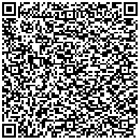 QR Code for bitcoin:bitcoin:bitcoin:bitcoin:bitcoin:bitcoin:bitcoin:bitcoin:bitcoin:bitcoin:bitcoin:bitcoin:bitcoin:bitcoin:bitcoin:bitcoin:bitcoin:bitcoin:bitcoin:bitcoin:bitcoin:bitcoin:bitcoin:bitcoin:bitcoin:bitcoin:bitcoin:bitcoin:bitcoin:bitcoin:bitcoin:bitcoin:litecoin:LRByUHTdopNWpXa6LRtr2n9DeaDNm7mLX7