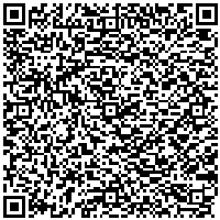 QR Code for bitcoin:bitcoin:bitcoin:bitcoin:bitcoin:bitcoin:bitcoin:bitcoin:bitcoin:bitcoin:bitcoin:bitcoin:bitcoin:bitcoin:bitcoin:bitcoin:bitcoin:bitcoin:bitcoin:bitcoin:bitcoin:bitcoin:bitcoin:bitcoin:bitcoin:bitcoin:bitcoin:bitcoin:bitcoin:bitcoin:bitcoin:bitcoin:litecoin:LRHaxPrVG1wDevAxUWHhPATFu518dvLUD8