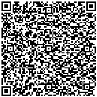QR Code for bitcoin:bitcoin:bitcoin:bitcoin:bitcoin:bitcoin:bitcoin:bitcoin:bitcoin:bitcoin:bitcoin:bitcoin:bitcoin:bitcoin:bitcoin:bitcoin:bitcoin:bitcoin:bitcoin:bitcoin:bitcoin:bitcoin:bitcoin:bitcoin:bitcoin:bitcoin:bitcoin:bitcoin:bitcoin:bitcoin:bitcoin:bitcoin:litecoin:LRJXLX62APTDK2ABqfAkPCKdkXTm4ujrek