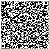 QR Code for bitcoin:bitcoin:bitcoin:bitcoin:bitcoin:bitcoin:bitcoin:bitcoin:bitcoin:bitcoin:bitcoin:bitcoin:bitcoin:bitcoin:bitcoin:bitcoin:bitcoin:bitcoin:bitcoin:bitcoin:bitcoin:bitcoin:bitcoin:bitcoin:bitcoin:bitcoin:bitcoin:bitcoin:bitcoin:bitcoin:bitcoin:bitcoin:litecoin:LRKcGR8f1mEnVjomrmR2E2d4eDhingFDwW