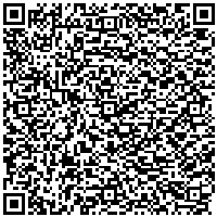 QR Code for bitcoin:bitcoin:bitcoin:bitcoin:bitcoin:bitcoin:bitcoin:bitcoin:bitcoin:bitcoin:bitcoin:bitcoin:bitcoin:bitcoin:bitcoin:bitcoin:bitcoin:bitcoin:bitcoin:bitcoin:bitcoin:bitcoin:bitcoin:bitcoin:bitcoin:bitcoin:bitcoin:bitcoin:bitcoin:bitcoin:bitcoin:bitcoin:litecoin:LRM7iySZSWhtEy7PWt6mzKraP3UwtXCaYm