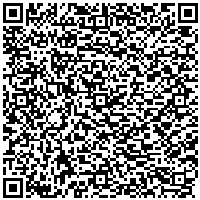 QR Code for bitcoin:bitcoin:bitcoin:bitcoin:bitcoin:bitcoin:bitcoin:bitcoin:bitcoin:bitcoin:bitcoin:bitcoin:bitcoin:bitcoin:bitcoin:bitcoin:bitcoin:bitcoin:bitcoin:bitcoin:bitcoin:bitcoin:bitcoin:bitcoin:bitcoin:bitcoin:bitcoin:bitcoin:bitcoin:bitcoin:bitcoin:bitcoin:litecoin:LRNBiEBAxin68VTdpxQLUrGDkP9JSm9eAr