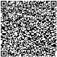 QR Code for bitcoin:bitcoin:bitcoin:bitcoin:bitcoin:bitcoin:bitcoin:bitcoin:bitcoin:bitcoin:bitcoin:bitcoin:bitcoin:bitcoin:bitcoin:bitcoin:bitcoin:bitcoin:bitcoin:bitcoin:bitcoin:bitcoin:bitcoin:bitcoin:bitcoin:bitcoin:bitcoin:bitcoin:bitcoin:bitcoin:bitcoin:bitcoin:litecoin:LRZEZSGUjsYbkPiQi331WMf7ToJTse1PZ3