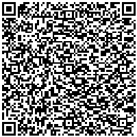 QR Code for bitcoin:bitcoin:bitcoin:bitcoin:bitcoin:bitcoin:bitcoin:bitcoin:bitcoin:bitcoin:bitcoin:bitcoin:bitcoin:bitcoin:bitcoin:bitcoin:bitcoin:bitcoin:bitcoin:bitcoin:bitcoin:bitcoin:bitcoin:bitcoin:bitcoin:bitcoin:bitcoin:bitcoin:bitcoin:bitcoin:bitcoin:bitcoin:litecoin:LRdEZqaKNV9ZoKuXf7o7HadwXzacGiYPUP