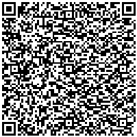 QR Code for bitcoin:bitcoin:bitcoin:bitcoin:bitcoin:bitcoin:bitcoin:bitcoin:bitcoin:bitcoin:bitcoin:bitcoin:bitcoin:bitcoin:bitcoin:bitcoin:bitcoin:bitcoin:bitcoin:bitcoin:bitcoin:bitcoin:bitcoin:bitcoin:bitcoin:bitcoin:bitcoin:bitcoin:bitcoin:bitcoin:bitcoin:bitcoin:litecoin:LRjvSkvrhnbbbaAr9weGPsKmSDQYBmk7vb