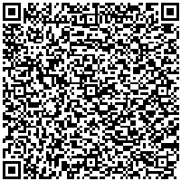 QR Code for bitcoin:bitcoin:bitcoin:bitcoin:bitcoin:bitcoin:bitcoin:bitcoin:bitcoin:bitcoin:bitcoin:bitcoin:bitcoin:bitcoin:bitcoin:bitcoin:bitcoin:bitcoin:bitcoin:bitcoin:bitcoin:bitcoin:bitcoin:bitcoin:bitcoin:bitcoin:bitcoin:bitcoin:bitcoin:bitcoin:bitcoin:bitcoin:litecoin:LRmAxJdZcWMwMsAtPP1LpVQABMvRTtjZ3K