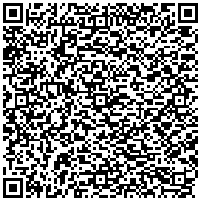 QR Code for bitcoin:bitcoin:bitcoin:bitcoin:bitcoin:bitcoin:bitcoin:bitcoin:bitcoin:bitcoin:bitcoin:bitcoin:bitcoin:bitcoin:bitcoin:bitcoin:bitcoin:bitcoin:bitcoin:bitcoin:bitcoin:bitcoin:bitcoin:bitcoin:bitcoin:bitcoin:bitcoin:bitcoin:bitcoin:bitcoin:bitcoin:bitcoin:litecoin:LRn2u1p7RMEdSCNKb8JbtfTHzPbvPyx32P