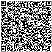 QR Code for bitcoin:bitcoin:bitcoin:bitcoin:bitcoin:bitcoin:bitcoin:bitcoin:bitcoin:bitcoin:bitcoin:bitcoin:bitcoin:bitcoin:bitcoin:bitcoin:bitcoin:bitcoin:bitcoin:bitcoin:bitcoin:bitcoin:bitcoin:bitcoin:bitcoin:bitcoin:bitcoin:bitcoin:bitcoin:bitcoin:bitcoin:bitcoin:litecoin:LRou7PBYotSPFHdJ5qf8Qq9ACVsGm5U6Px