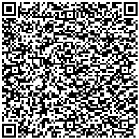 QR Code for bitcoin:bitcoin:bitcoin:bitcoin:bitcoin:bitcoin:bitcoin:bitcoin:bitcoin:bitcoin:bitcoin:bitcoin:bitcoin:bitcoin:bitcoin:bitcoin:bitcoin:bitcoin:bitcoin:bitcoin:bitcoin:bitcoin:bitcoin:bitcoin:bitcoin:bitcoin:bitcoin:bitcoin:bitcoin:bitcoin:bitcoin:bitcoin:litecoin:LRwQKFbx3AbswMCSrtGyRkWDPzdXPLAiH3
